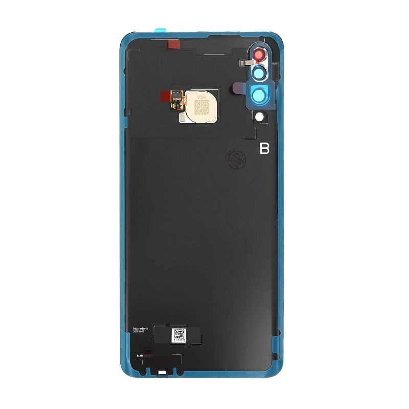 Back Cover Huawei P30 Lite New Edition Breathing Cristal Origine Constructeur
