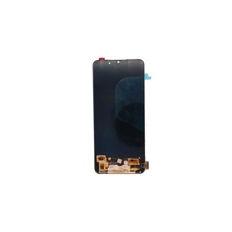 Ecran LCD Oppo Find X2 Lite Noir (Reconditionné)