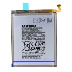 Batterie Samsung Galaxy A30S (A307F) A50 (A505F)  EB-BA505ABU Service Pack
