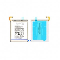Batterie Samsung Galaxy S10 5G (SM-G977)  EB-BG977ABU Service Pack