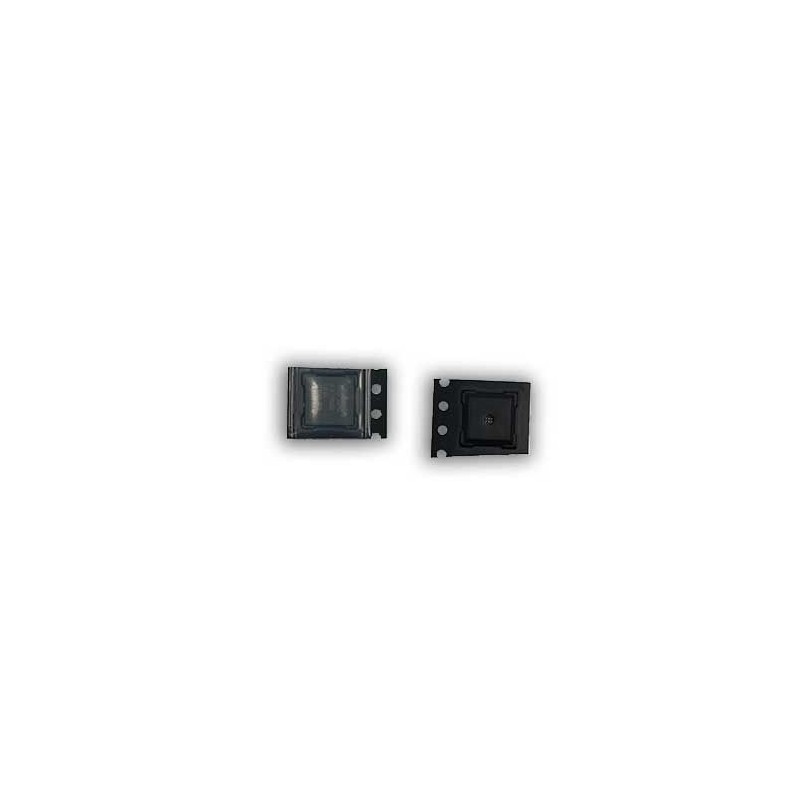 Puce Touch Control IC BCM15900B0 iPad Pro 9.7 2016