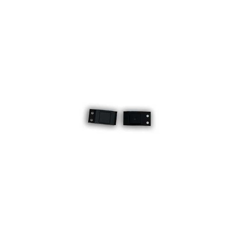 Puce Touch Control IC CD3215C00 iPad Pro 12.9 2018/MacBook 2016 New Pro 13.3"