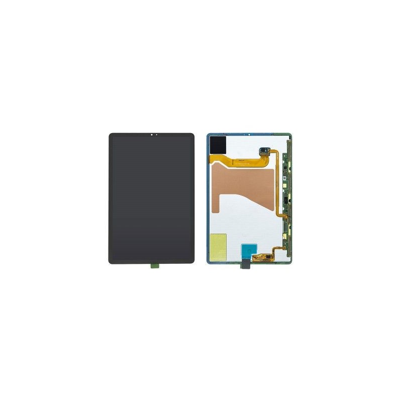 Ecran Samsung Galaxy Tab S6 10.5" (T860 / T865 ) Service Pack
