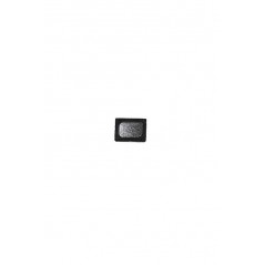 Écouteur interne pour Sony Xperia Z