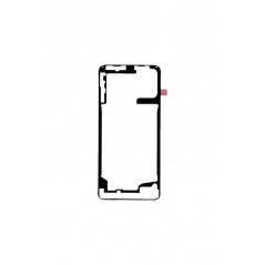Adhésif Back Cover pour Samsung Galaxy A52 5G