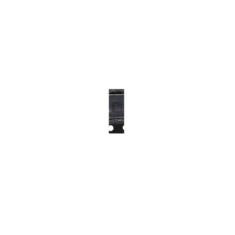 Amplificateur Audio pour Samsung Galaxy A41 Service Pack