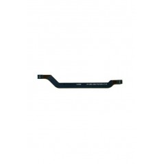 Nappe LCD pour Samsung Galaxy S21