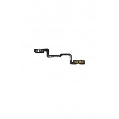 Nappe Bouton Power pour Oppo A73 2020 HQ