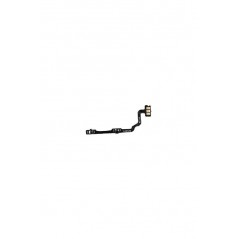 Nappe Bouton Volume pour Oppo A53 2020 HQ