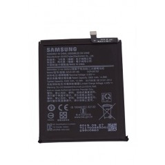 Batterie pour Samsung Galaxy A10S/A20S Service Pack