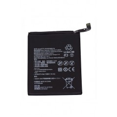 Batterie pour Huawei P40 Lite