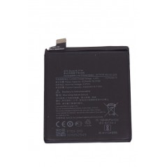 Batterie pour OnePlus 8