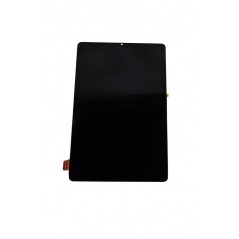 Ecran pour Samsung Galaxy Tab S6 Lite Noire (LCD + Tactile P610/P615)