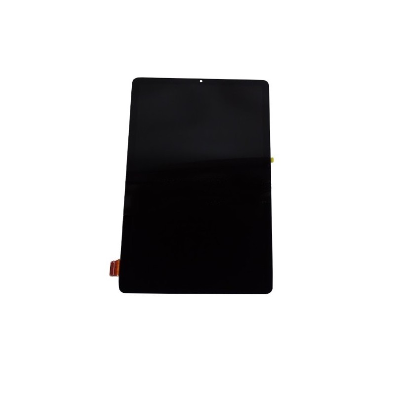 Ecran pour Samsung Galaxy Tab S6 Lite Noire (LCD + Tactile P610/P615)