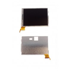 Ecran LCD inférieur pour Nintendo 3DS XL