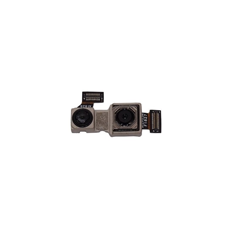 Caméra Arrière pour Xiaomi Mi A2 Lite