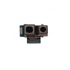 Caméra Arrière pour Xiaomi Mi Mix 2S