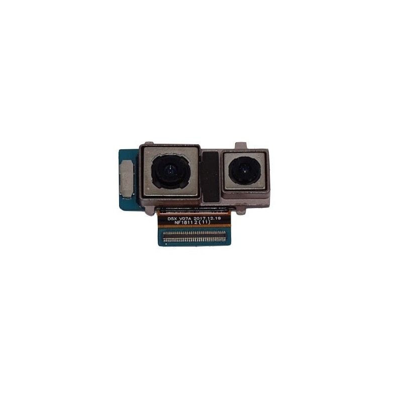 Caméra Arrière pour Xiaomi Mi Mix 2S