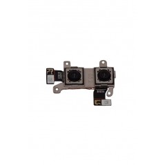 Caméra Arrière pour Xiaomi Mi A2