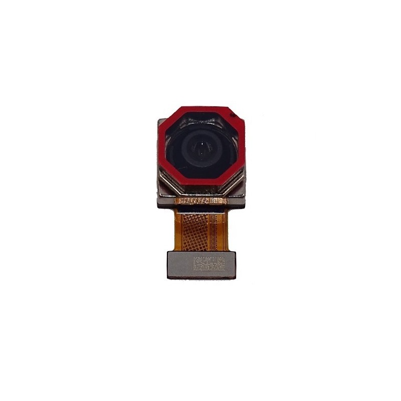 Caméra arrière 48MP pour Xiaomi Redmi Note 10