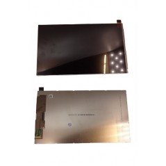 Écran LCD pour Samsung Tab A 10.1 (SM-T580)