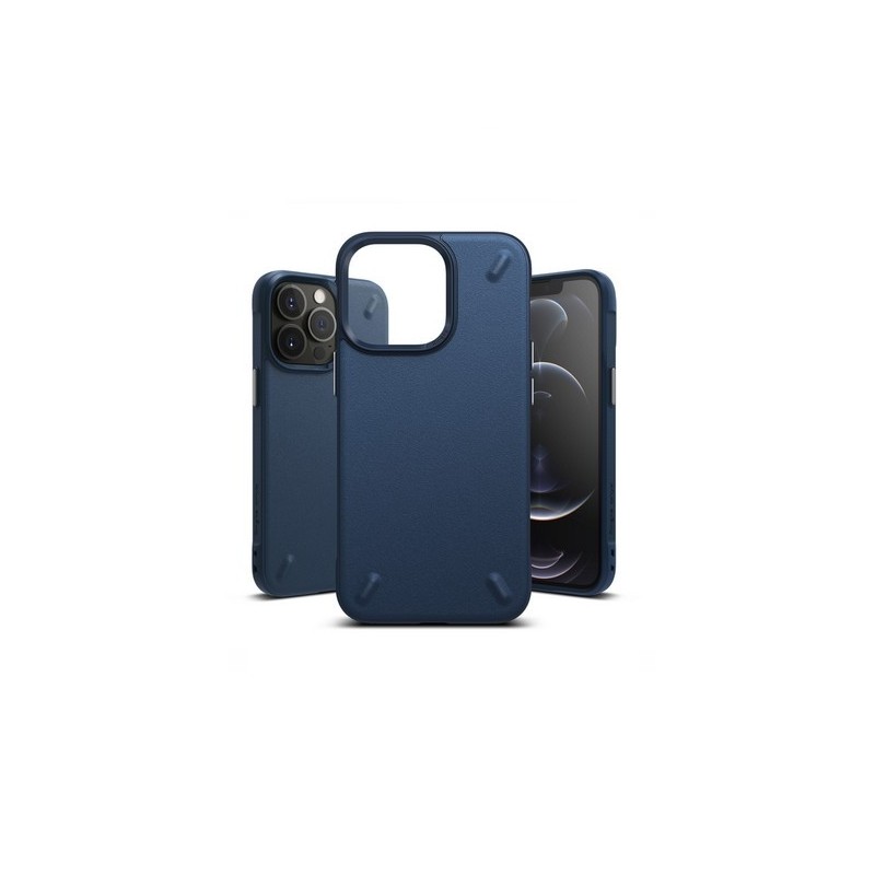 Coque Intelligente Perche Selfie iPhone 6 - coque iphone 6s