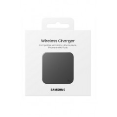 Chargeur Samsung Galaxy A13 - Chargeur Rapide