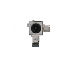 Caméra arrière Large 108MP pour Xiaomi Mi 11