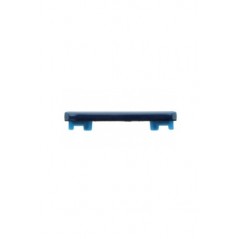 Bouton Volume pour Xiaomi Mi 11 Lite Bleu