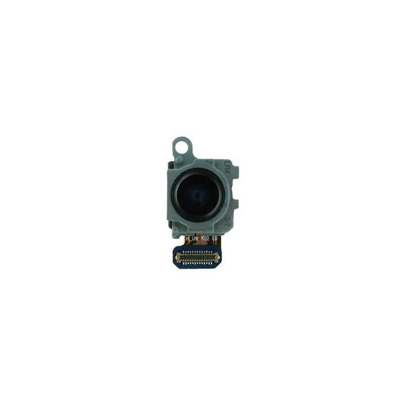 Caméra Arrière 12MP ultra-large pour Samsung Galaxy S20/S20 5G G980U/G981U Version USA