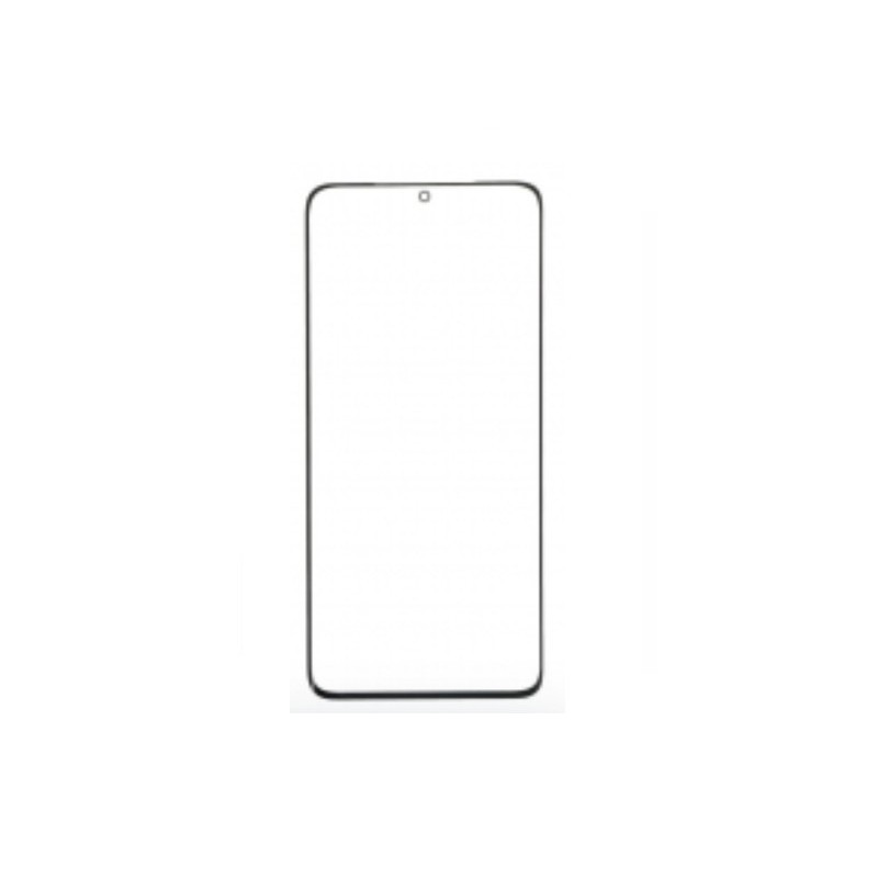 Vitre Ecran pour Samsung Galaxy S21 Ultra 5G