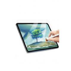 Verre Trempé Dux Ducis pour iPad Pro 12.9" 2021 / 2020 / 2018