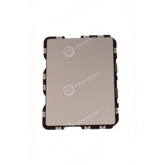 TrackPad Sans Nappe MacBook Retina Pro 13.3 2015