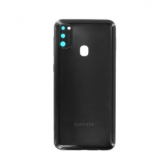 Back cover Samsung Galaxy M21