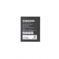 Batterie pour Samsung Galaxy Xcover 5 - EB-BG525BBE (SM-G525) Service Pack