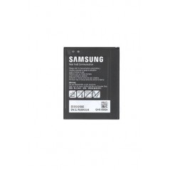 Batterie pour Samsung Galaxy M30s - EB-BM207ABY (SM-M307) Service Pack
