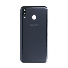 Back Cover Samsung Galaxy M20