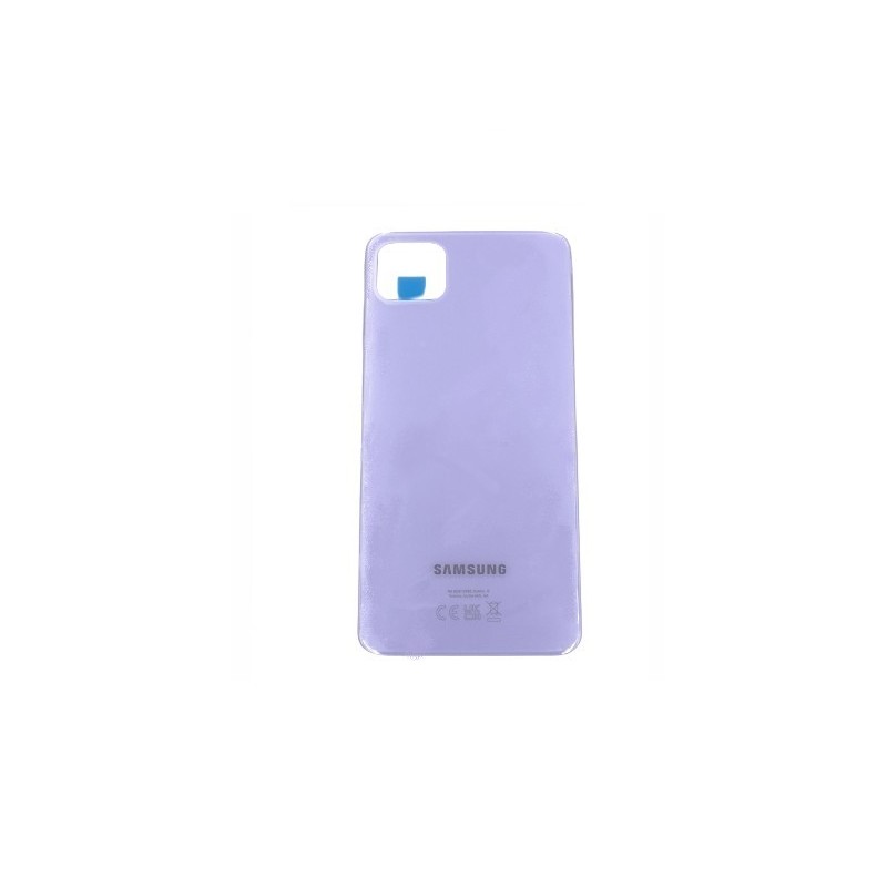 Back Cover Samsung Galaxy A22 5G
