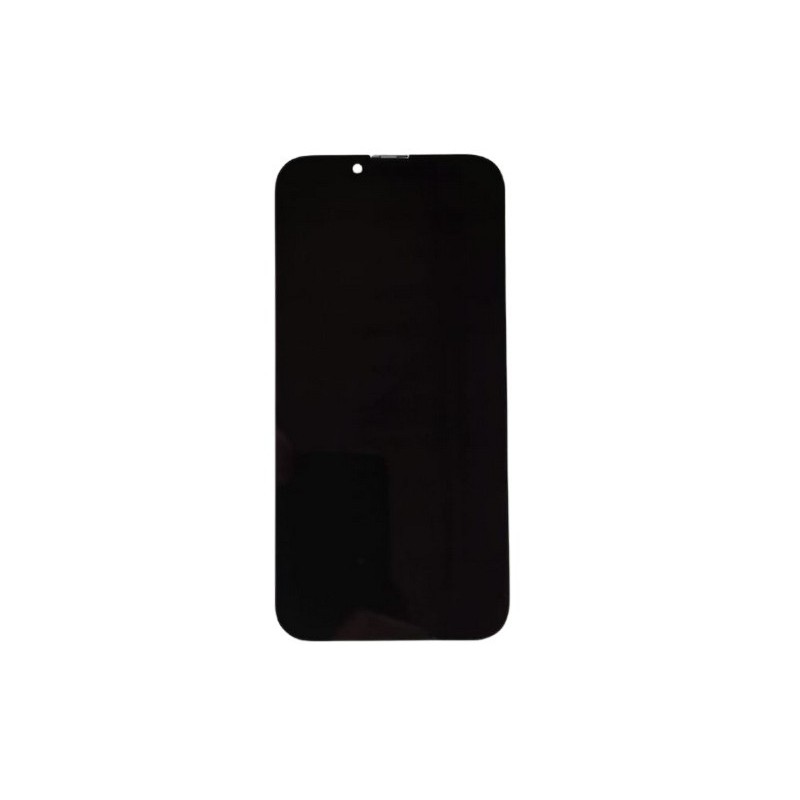 Ecran iPhone 13 Pro Premium Noir (OEM) (Reconditionné)