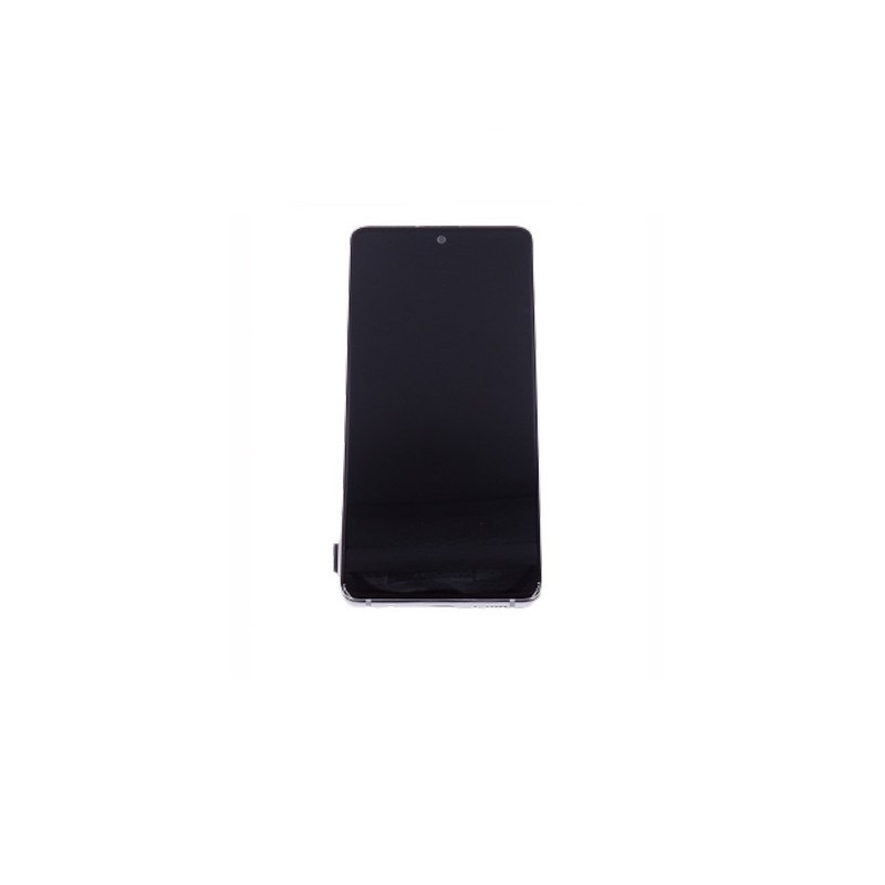 Ecran Samsung Galaxy A51 5G (SM-A516 ) Blanc Service Pack