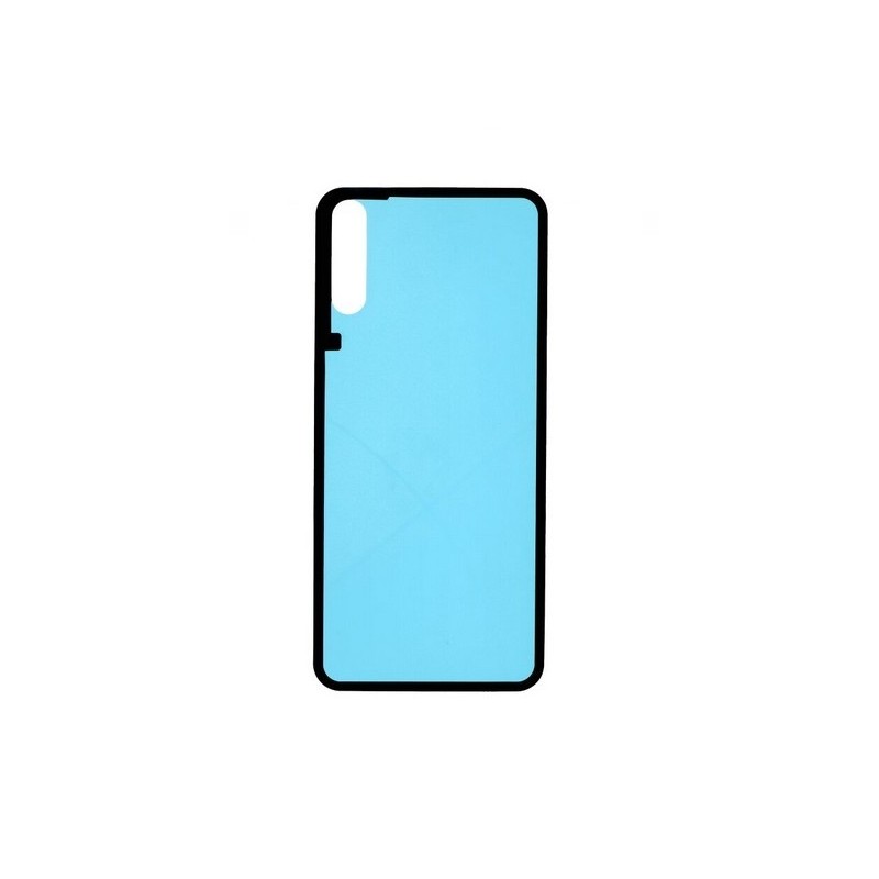 Adhésif Back Cover pour Samsung Galaxy A70