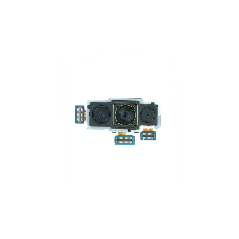 Caméra Arrière Samsung Galaxy A51 5G