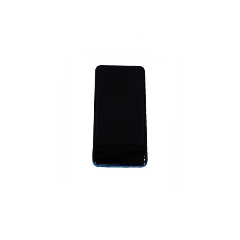 Ecran Xiaomi Mi 10 Vert