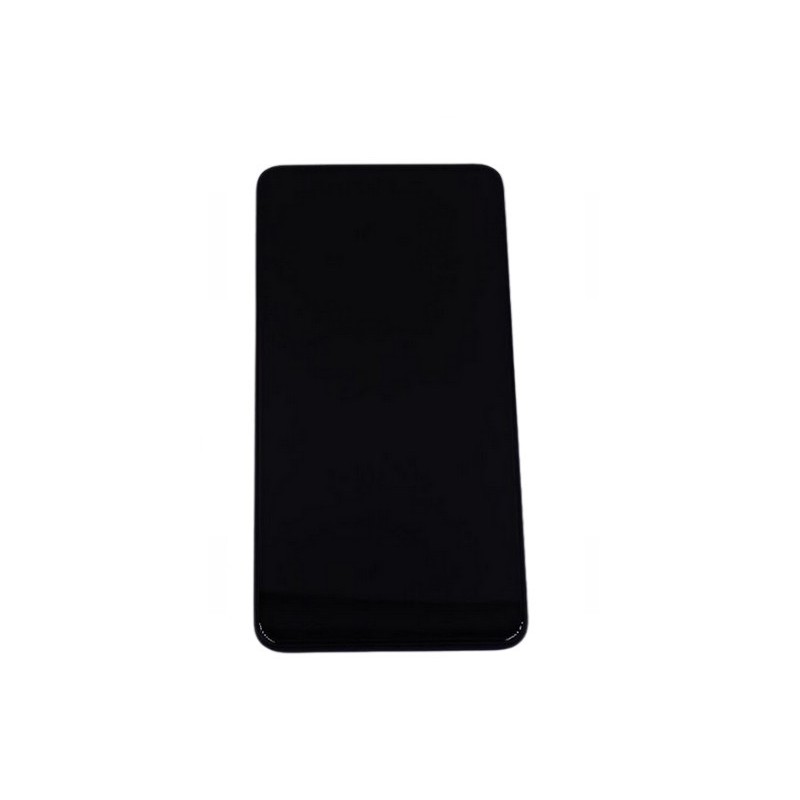 Ecran Xiaomi Mi Mix 3 Noir Origine Constructeur