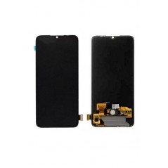 Ecran Oled Xiaomi Mi 9 Lite Noir Sans Châssis
