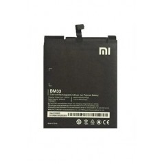 Batterie Xiaomi Mi 4i (BM33) Originale
