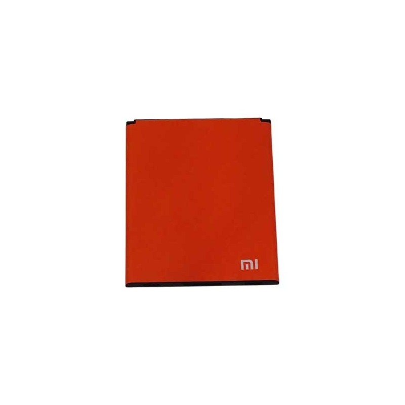 Batterie Xiaomi Redmi Note 2 d'origine