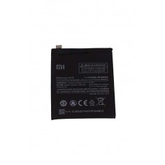 Batterie Xiaomi Mi Mix 2 Originale