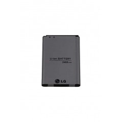 Batterie LG Optimus L7 II P710 d'origine