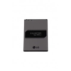 Batterie LG K10 / K20 Plus d'origine